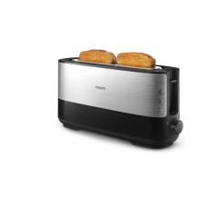 Philips Viva Collection HD2692/90 toaster