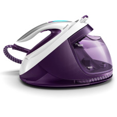 Philips GC9660/30 steam ironing station