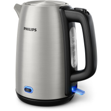 Philips Viva Collection HD9353/90 electric kettle