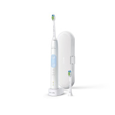 Philips Sonicare HX6859/29 electric toothbrush
