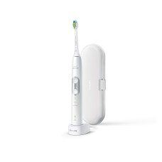 Philips Sonicare HX6877/28 electric toothbrush