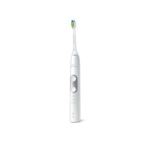 Philips Sonicare HX6877/34 electric toothbrush