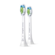 Philips Sonicare HX6062/10 toothbrush head