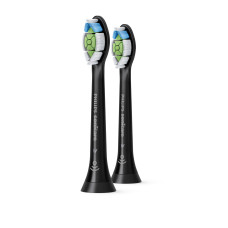 Philips HX6062/13 toothbrush head