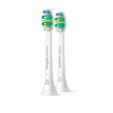 Philips HX9002/10 toothbrush head