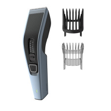 Philips 3000 series HC3530/15 hair trimmers/clipper