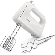 Philips 3000 series HR3705/00 mixer