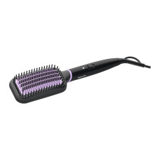Philips StyleCare BHH880/00 hair styling tool