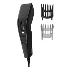 Philips 3000 series HC3510/15 hair trimmers/clipper