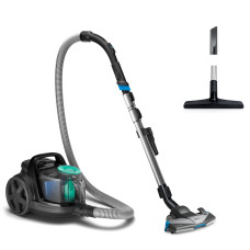 Philips 5000 series FC9550/09 vacuum