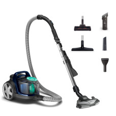 Philips 5000 series FC9556/09 vacuum