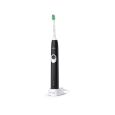 Philips 4300 series HX6800/63 electric toothbrush