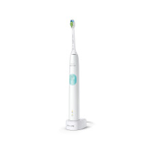 Philips Sonicare ProtectiveClean 4300 HX6807/24 electric toothbrush