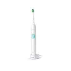 Philips 4300 series HX6807/63 electric toothbrush