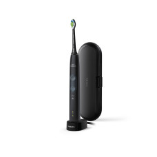 Philips 4500 series HX6830/53 electric toothbrush