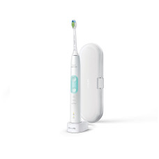 Philips 5100 series HX6857/28 electric toothbrush