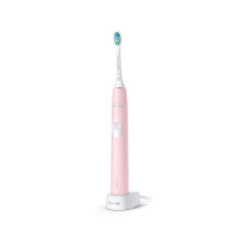 Philips 4300 series HX6806/04 electric toothbrush