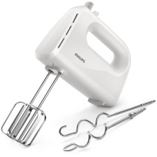 Philips 3000 series HR3705/00 mixer