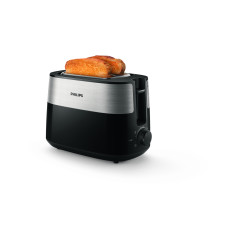 Philips Daily Collection HD2516/90 toaster