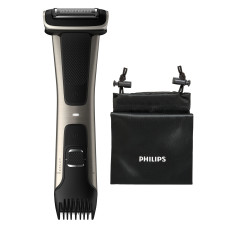 Philips 7000 series BG7025/15 body groomer/shaver