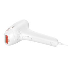Philips Lumea Advanced SC1998/00 light hair remover