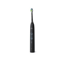 Philips Sonicare HX6830/44 electric toothbrush