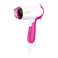 Philips DryCare BHD003/00 hair dryer