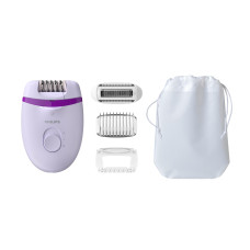 Philips Satinelle Essential BRE275/00 epilator