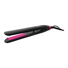 Philips StraightCare Essential BHS375/00 hair styling tool