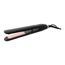 Philips Essential BHS378/00 hair styling tool