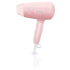 Philips Essential Care BHC010/00 hair dryer