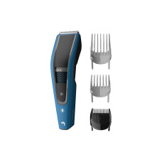 Philips 5000 series HC5612/15 hair trimmers/clipper