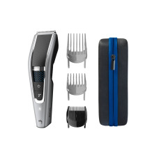 Philips 5000 series HC5650/15 hair trimmers/clipper