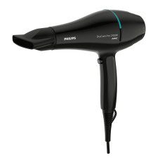 Philips DryCare BHD272/00 hair dryer