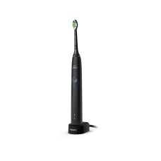 Philips Sonicare ProtectiveClean 4300 HX6800/44 electric toothbrush