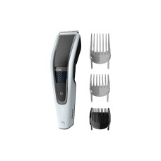 Philips 5000 series HC5610/15 hair trimmers/clipper