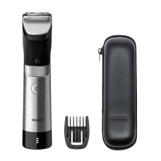 Philips BT9810/15 hair trimmers/clipper