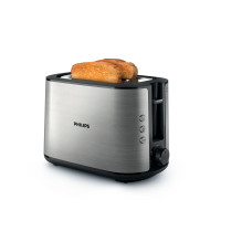 Philips Viva Collection HD2650/90 toaster