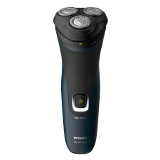 Philips 1000 series S1121/41 men's shaver