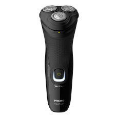 Philips 1000 series S1223/41 men's shaver