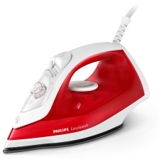 Philips EasySpeed GC1742/40 iron