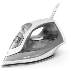 Philips EasySpeed GC1751/80 iron