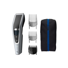 Philips 5000 series HC5630/15 hair trimmers/clipper Philips 5000 series HC5630/15 hair trimmers/clipper