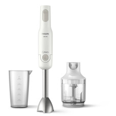 Philips Daily Collection HR2535/00 blender Philips Daily Collection HR2535/00 blender