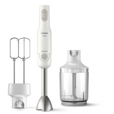 Philips Daily Collection HR2546/00 blender