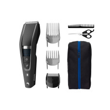 Philips 5000 series HC5632/15 hair trimmers/clipper