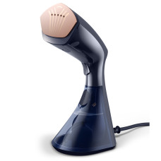 Philips 8000 series GC810/20 garment steamer