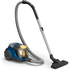 Philips 2000 series XB2125/09 vacuum