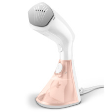 Philips 8000 series GC801/10 garment steamer