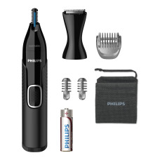 Philips 5000 series NT5650/16 hair trimmers/clipper